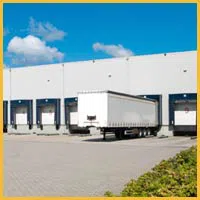 Laguna Hills Community Garage Door Repair Service Laguna Hills, CA 949-432-7943 - abt-commercial-10-48m