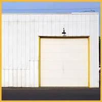 Laguna Hills Community Garage Door Repair Service Laguna Hills, CA 949-432-7943 - abt-garage-door-10-48m