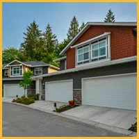Laguna Hills Community Garage Door Repair Service Laguna Hills, CA 949-432-7943 - abt-residential-10-48m