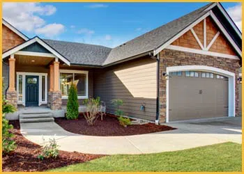 Community Garage Door Repair Service Laguna Hills, CA 949-432-7943