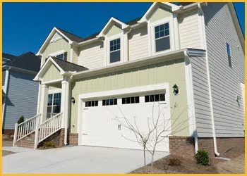 Community Garage Door Repair Service Laguna Hills, CA 949-432-7943 - cont-garage-door-10-48m