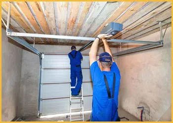 Community Garage Door Repair Service Laguna Hills, CA 949-432-7943