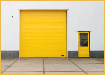 Community Garage Door Repair Service Laguna Hills, CA 949-432-7943 - cont-garage-door-overhead-10-48m