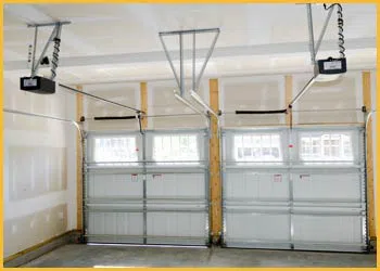 Community Garage Door Repair Service Laguna Hills, CA 949-432-7943 - cont-garage-opener-10-48m