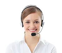 Community Garage Door Repair Service Laguna Hills, CA 949-432-7943 - contact-01