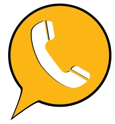 Community Garage Door Repair Service, Laguna Hills, CA 949-432-7943