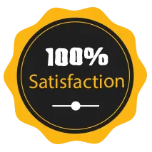 Community Garage Door Repair Service Laguna Hills, CA 949-432-7943 - sb-sati