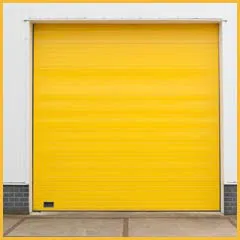 Community Garage Door Repair Service Laguna Hills, CA 949-432-7943 - side-garage-door-10-48m