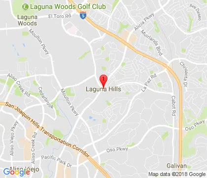 logo-image - laguna-hills-ca